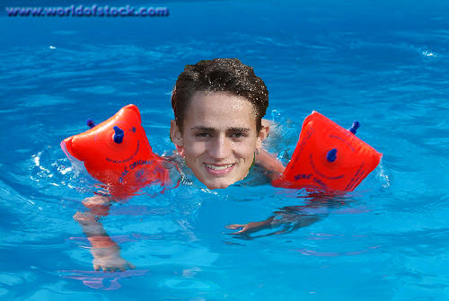 DiverJanuzaj.png