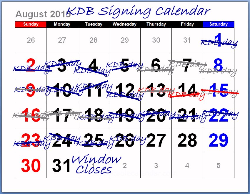 kdbcalendar.jpg