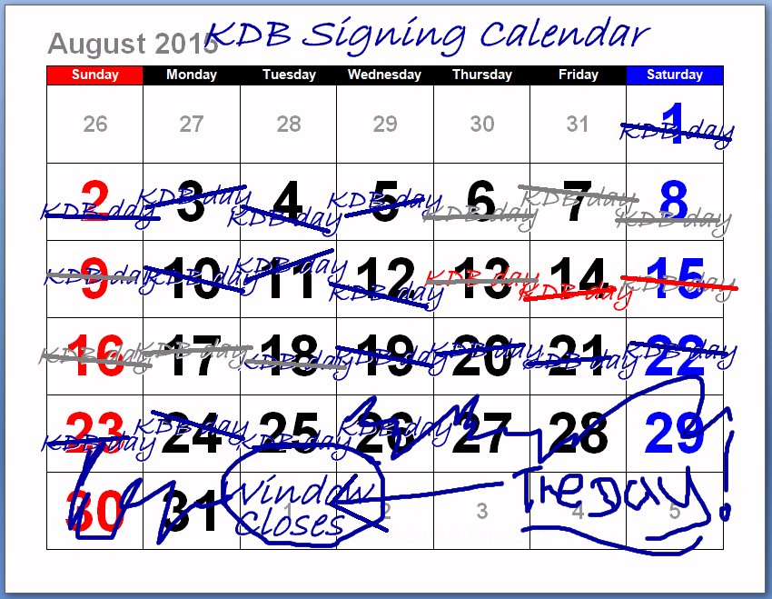 kdbcalendar2.jpg