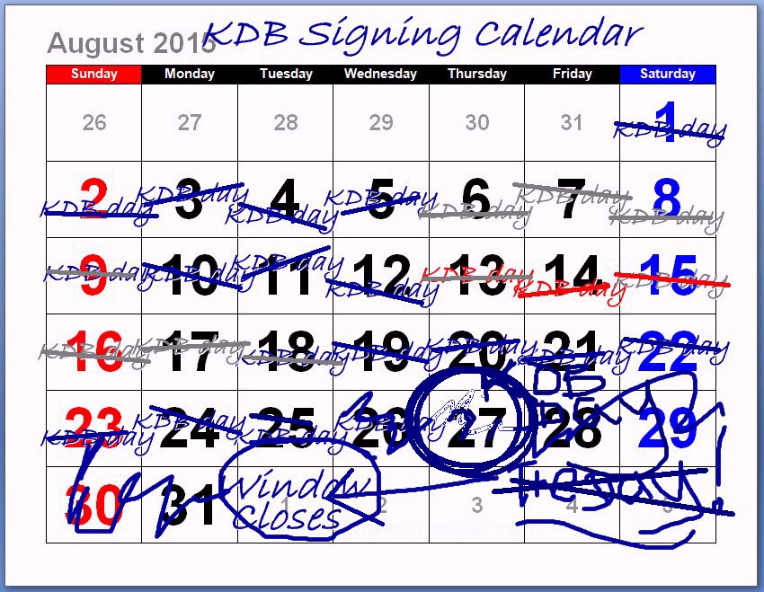 kdbcalendar3.jpg