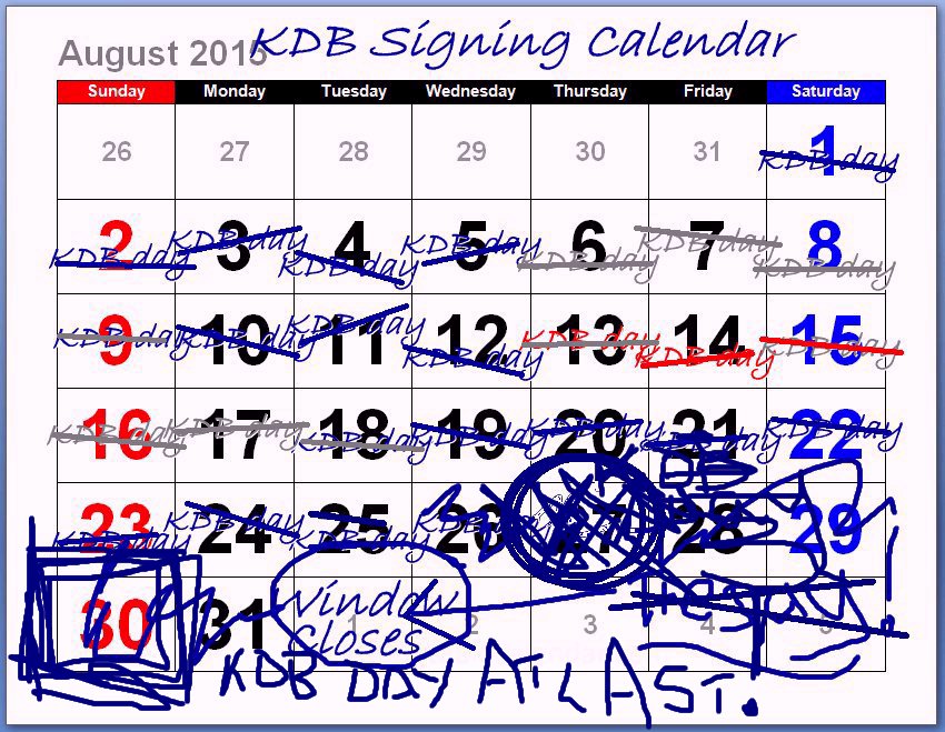 kdbcalendar4.jpg