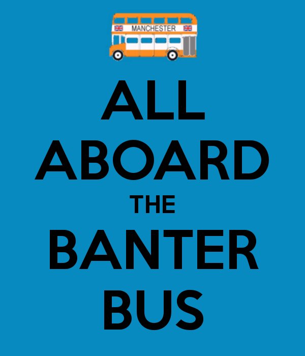 manchesterbanterbus.jpg