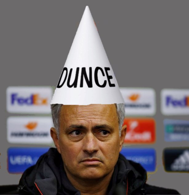 mourinhodunce.jpg