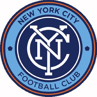 nycfclogo315.jpg