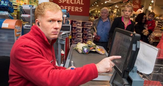 scholesonthetill.jpg