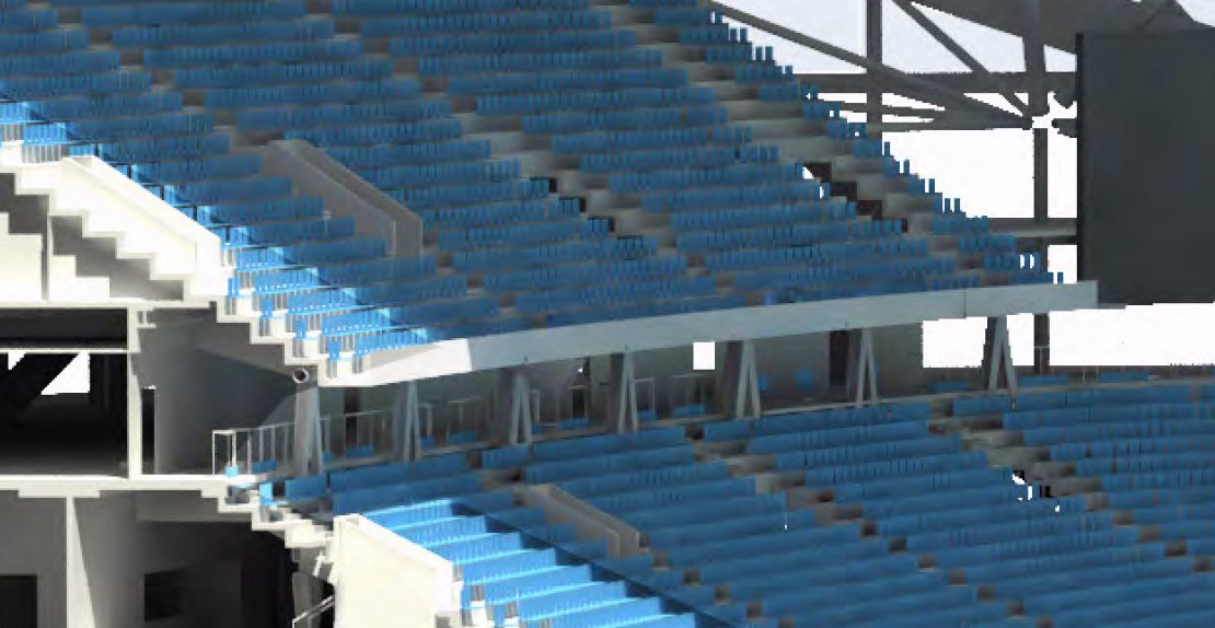 southstandseatdetail.jpg