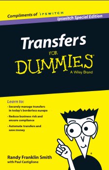 transfersfordummies.jpg