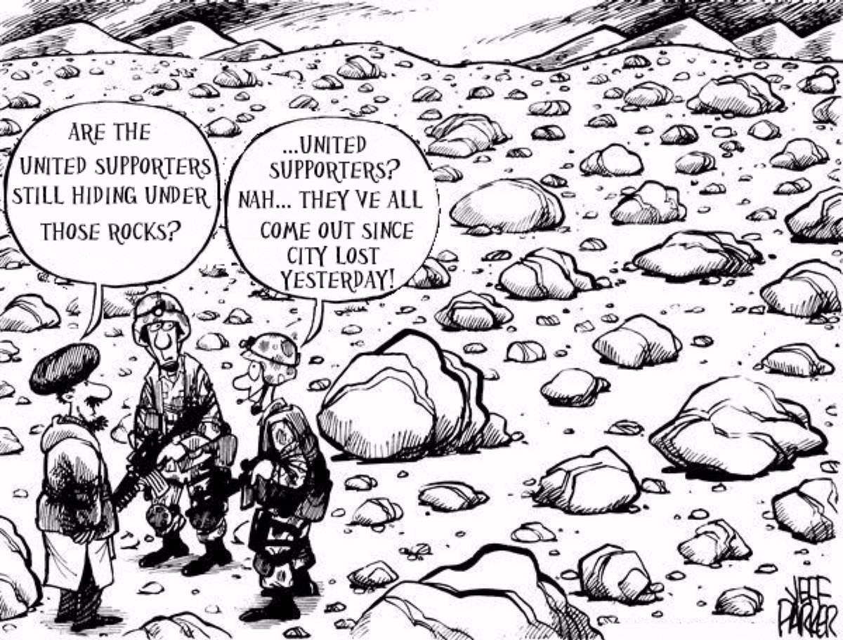 unitedfansunderrocks.jpg