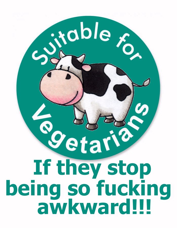 awkwardvegetarians.jpg