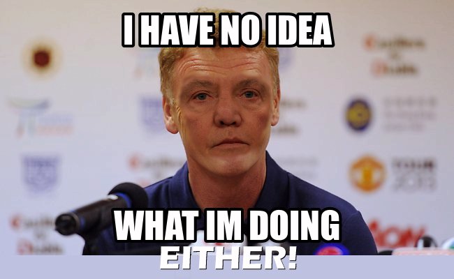 vanmoyes.jpg